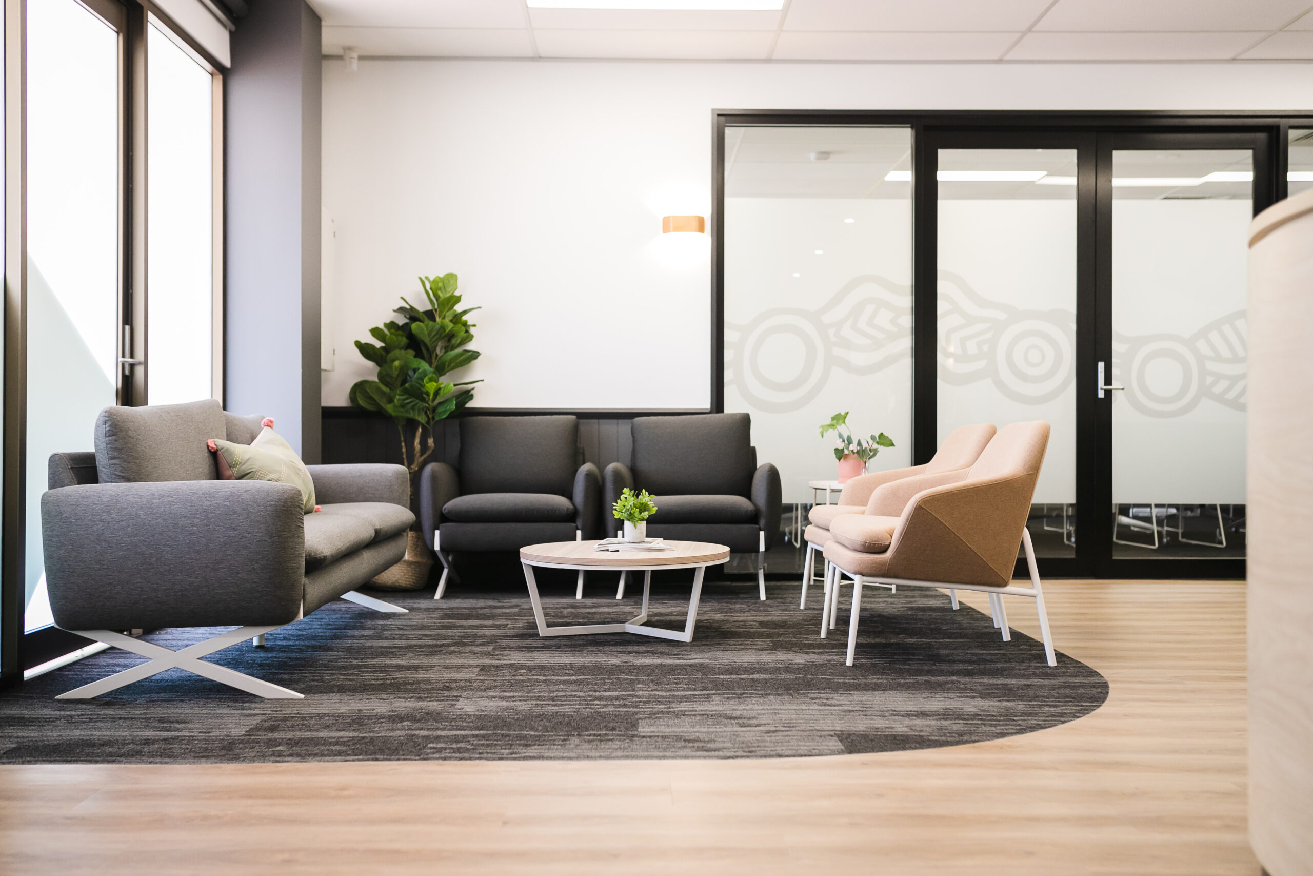 headspace strathpine