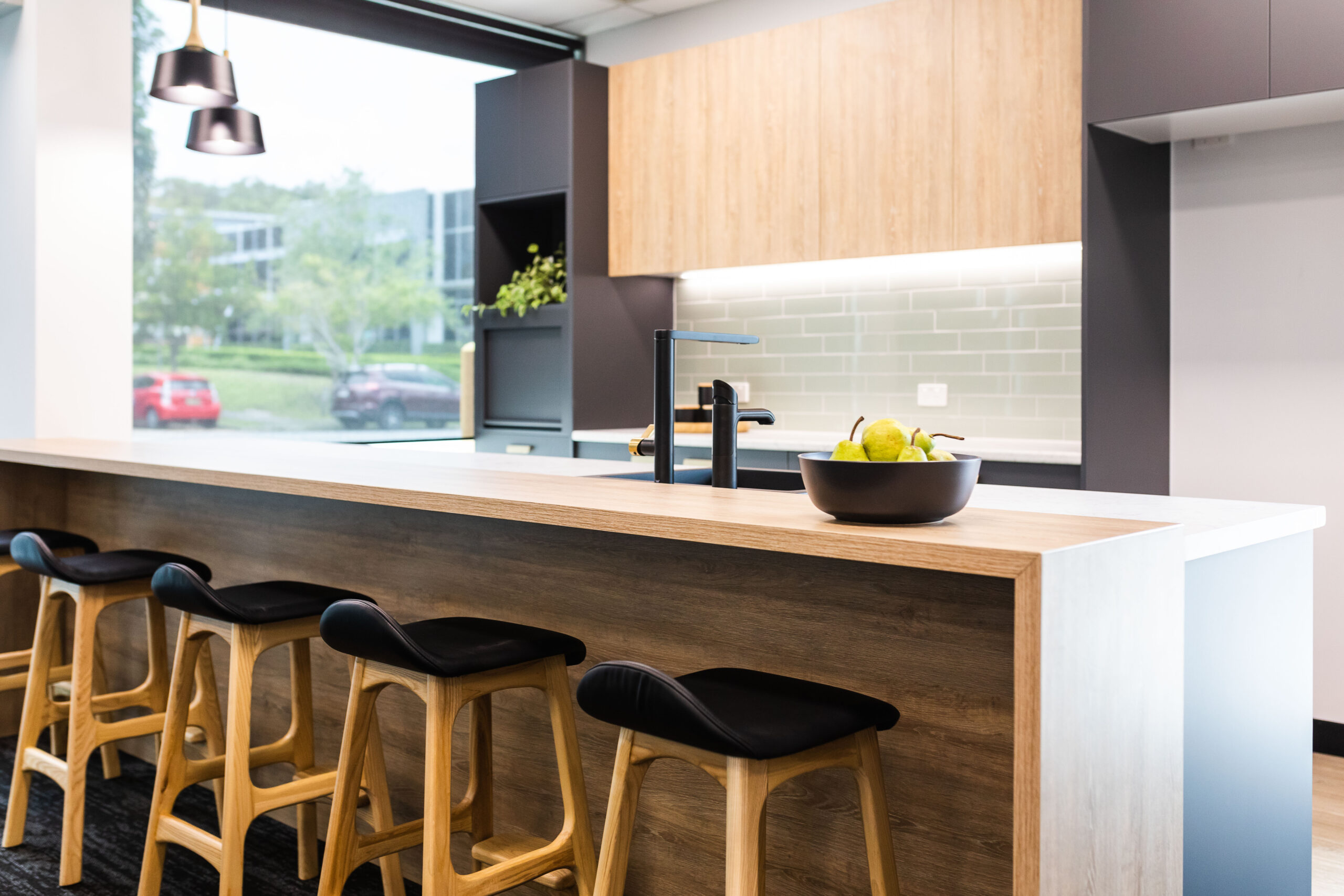 37 brandl workplace