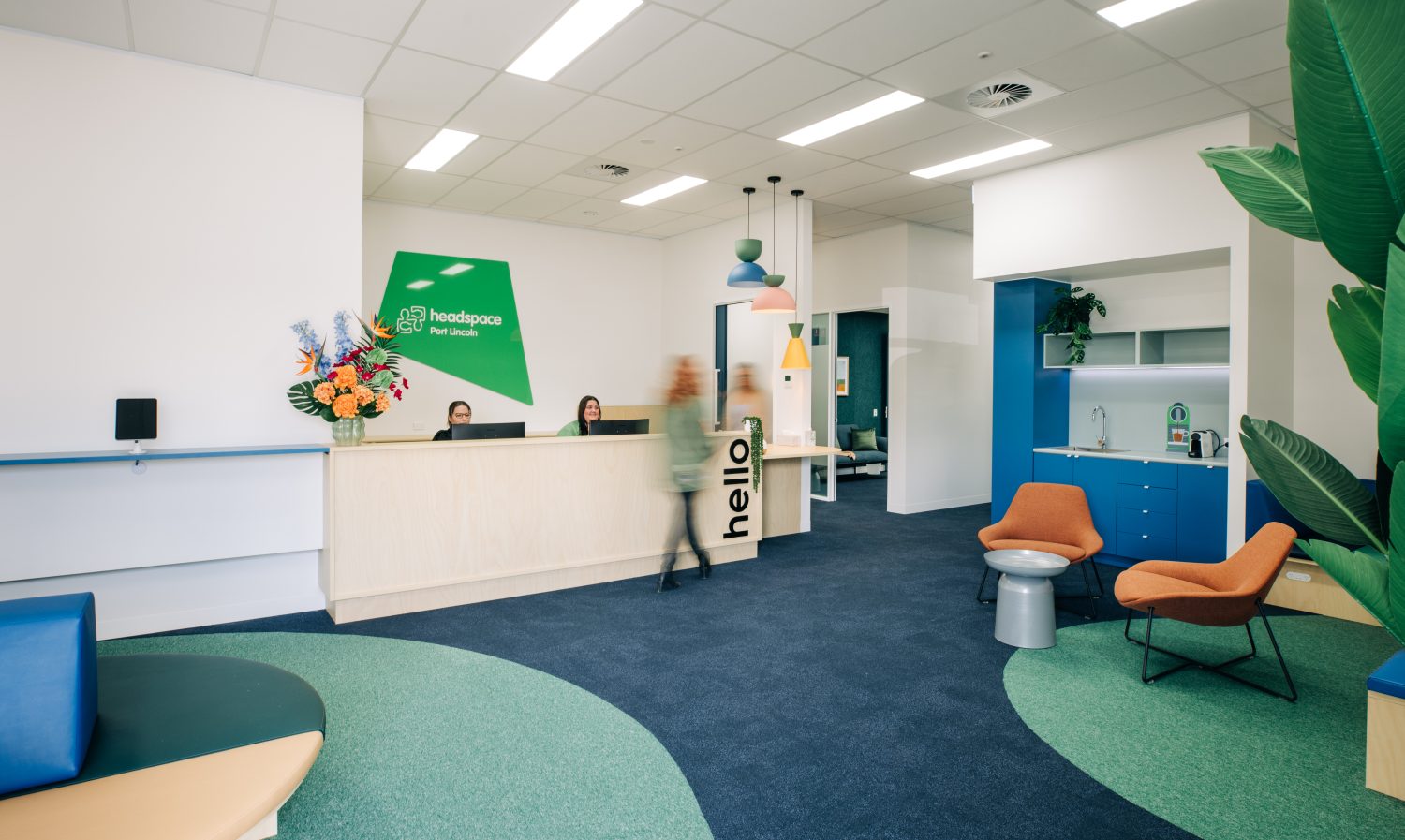 20250701_Headspace_Base_Design_and_Construct_Group_Port_Lincoln_129